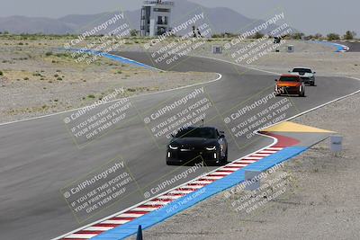 media/Jun-01-2024-Speed Ventures (Sat) [[c53c9e64ce]]/Black/Session 3 (Turn 12)/